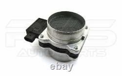 AFM MAF Mass Air Flow Sensor / Meter Suit VT VX VY WH WK L67 V6 3.8L S Commodore