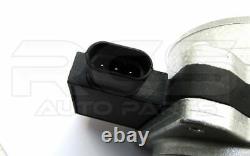 AFM MAF Mass Air Flow Sensor / Meter Suit VT VX VY WH WK L67 V6 3.8L S Commodore