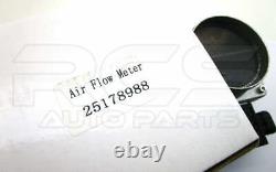 AFM MAF Mass Air Flow Sensor / Meter Suit VT VX VY WH WK L67 V6 3.8L S Commodore