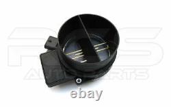 AFM MAF Mass Air Flow Sensor / Meter Suit VZ WL LS1 HSV Commodore