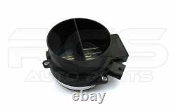 AFM MAF Mass Air Flow Sensor / Meter Suit VZ WL LS1 HSV Commodore