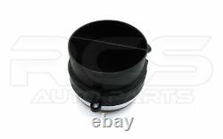 AFM MAF Mass Air Flow Sensor / Meter Suit VZ WL LS1 HSV Commodore