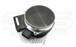 AFM MAF Mass Air Flow Sensor / Meter Suit VZ WL LS1 HSV Commodore