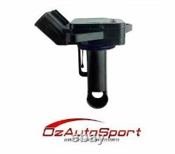 AFM air flow meter for Toyota Corolla Lexus SC430 GS430 22204-15010