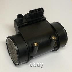 AFM for Ford PC PD COURIER 2.6L 10/91-2/99 6 pin Mass air flow meter MAF