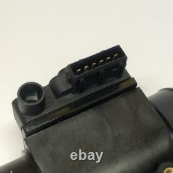 AFM for Ford PC PD COURIER 2.6L 10/91-2/99 6 pin Mass air flow meter MAF