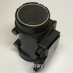 AFM for Ford PC PD COURIER 2.6L 10/91-2/99 6 pin Mass air flow meter MAF