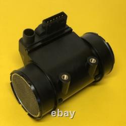 AFM for Mazda UFY B2600 BRAVO 2.6L 11/91-2/99 6 pin Mass air flow meter MAF