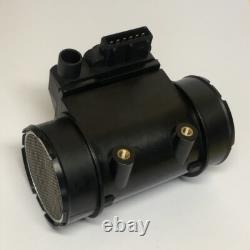 AFM for Mazda UFY B2600 BRAVO 2.6L 11/91-2/99 6 pin Mass air flow meter MAF