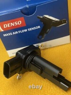 AFM for Mitsubishi ZJ ZK ZL OUTLANDER 2.3L 12-19 4N14 Mass air flow meter MAF