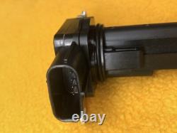 AFM for Mitsubishi ZJ ZK ZL OUTLANDER 2.3L 12-19 4N14 Mass air flow meter MAF