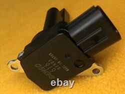 AFM for Mitsubishi ZJ ZK ZL OUTLANDER 2.3L 12-19 4N14 Mass air flow meter MAF