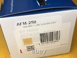 AFM for Mitsubishi ZJ ZK ZL OUTLANDER 2.3L 12-19 4N14 Mass air flow meter MAF
