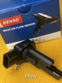 AFM for Suzuki RW420 SX4 2.0L 10-19 J20B Mass air flow meter MAF 2 Yr Wty