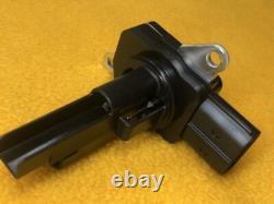 AFM for Suzuki RW420 SX4 2.0L 10-19 J20B Mass air flow meter MAF 2 Yr Wty