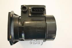 AIR FLOW METER IMPREZA LIBERTY OUTBACK 22680AA160 22680 AA160 Green Label