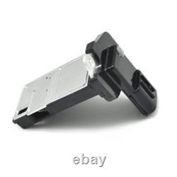 AIR FLOW METER MAF afm for Toyota Landcruiser VDJ78R AFH70M-37A 22204-51010