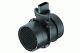 AUDI S3 8L 1.8 Air Mass Sensor 99 to 01 Flow Meter Bosch 06A906461E Quality New