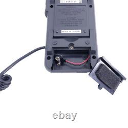 AVM03 Portable Digital Anemometer Air Flow Meter AVM-03 (0.0-45m/s)