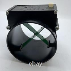 Abaco 97mm DBX97 Programmable Mass Air Flow Meter MAF Sensor
