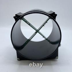 Abaco 97mm DBX97 Programmable Mass Air Flow Meter MAF Sensor