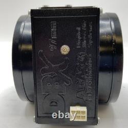Abaco 97mm DBX97 Programmable Mass Air Flow Meter MAF Sensor