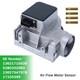 Air Flow Meter 0280202083 17105399 Pour BMW E30 E28 E34 320i 520i 325e 525e
