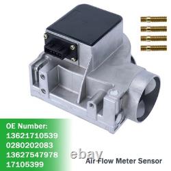 Air Flow Meter 0280202083 17105399 Pour BMW E30 E28 E34 320i 520i 325e 525e