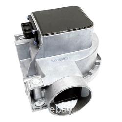 Air Flow Meter 0280202083 17105399 Pour BMW E30 E28 E34 320i 520i 325e 525e