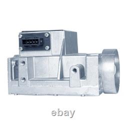 Air Flow Meter 0280202083 17105399 Pour BMW E30 E28 E34 320i 520i 325e 525e