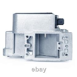 Air Flow Meter 0280202083 17105399 Pour BMW E30 E28 E34 320i 520i 325e 525e