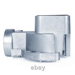 Air Flow Meter 0280202083 17105399 Pour BMW E30 E28 E34 320i 520i 325e 525e