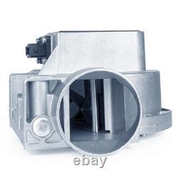 Air Flow Meter 0280202083 17105399 Pour BMW E30 E28 E34 320i 520i 325e 525e