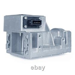 Air Flow Meter 0280202083 17105399 Pour BMW E30 E28 E34 320i 520i 325e 525e
