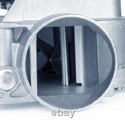 Air Flow Meter 0280202083 17105399 Pour BMW E30 E28 E34 320i 520i 325e 525e