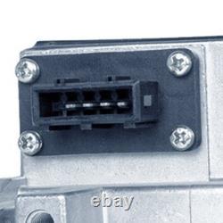 Air Flow Meter 0280202083 17105399 Pour BMW E30 E28 E34 320i 520i 325e 525e