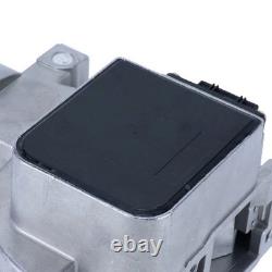 Air Flow Meter 0280202083 17105399 Pour BMW E30 E28 E34 320i 520i 325e 525e