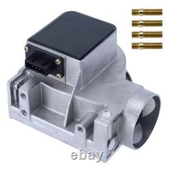 Air Flow Meter 0280202083 17105399 Pour BMW E30 E28 E34 320i 520i 325e 525e