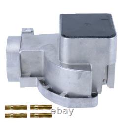 Air Flow Meter 0280202083 17105399 Pour BMW E30 E28 E34 320i 520i 325e 525e