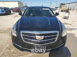 Air Flow Meter 2.0L Fits 16-23 CAMARO 1577398