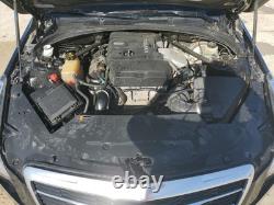 Air Flow Meter 2.0L Fits 16-23 CAMARO 1577398