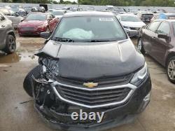 Air Flow Meter 2.0L Fits 16-23 CAMARO 664426