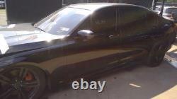 Air Flow Meter 2.0L Fits 17-21 BMW 230i 736304