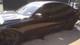 Air Flow Meter 2.0L Fits 17-21 BMW 230i 736304