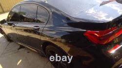 Air Flow Meter 2.0L Fits 17-21 BMW 230i 736304
