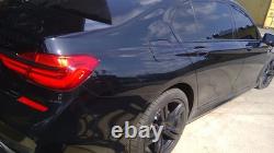 Air Flow Meter 2.0L Fits 17-21 BMW 230i 736304