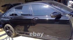 Air Flow Meter 2.0L Fits 17-21 BMW 230i 736304