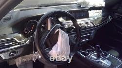 Air Flow Meter 2.0L Fits 17-21 BMW 230i 736304