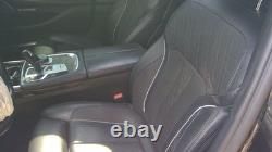 Air Flow Meter 2.0L Fits 17-21 BMW 230i 736304