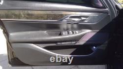 Air Flow Meter 2.0L Fits 17-21 BMW 230i 736304